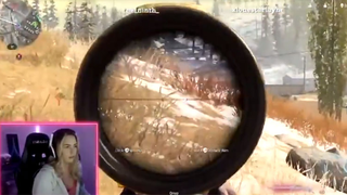 Streamers Suspended After <i>Call Of Duty </i>Actor & Community Catch Them Cheating